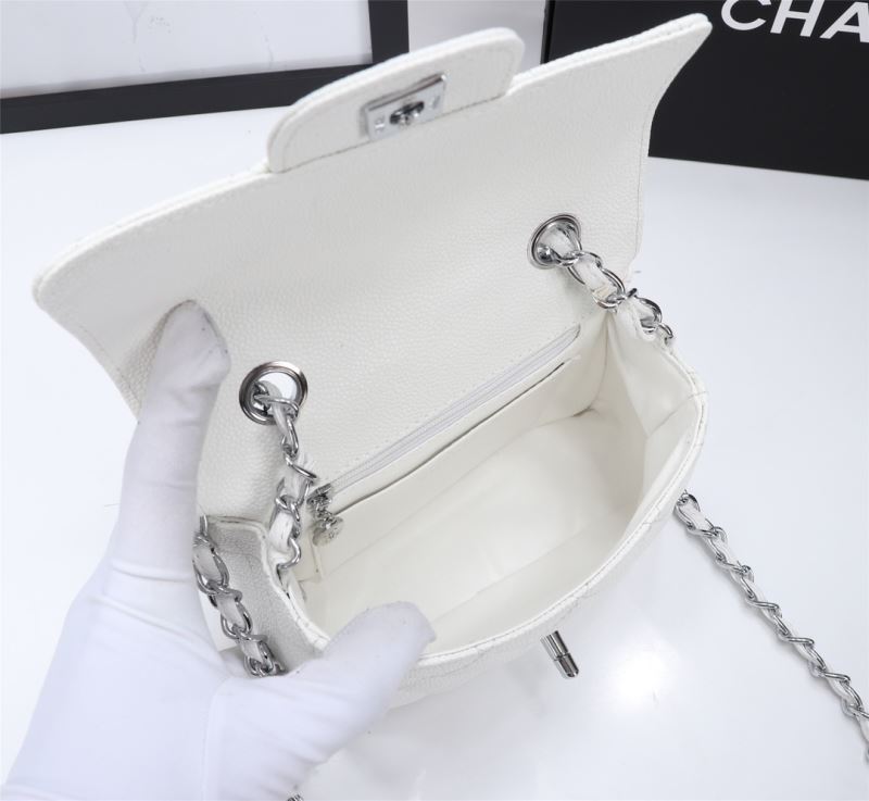 Chanel CF Series Bags